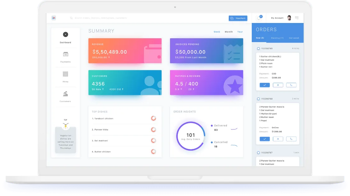 Basic - SaaS Landing Page - PG模拟器